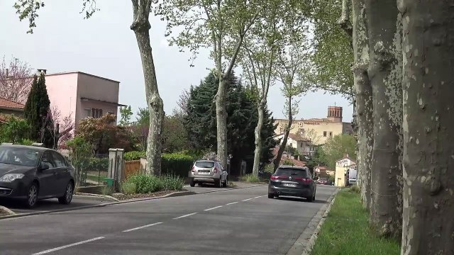 Reportage : Les Petites Filles modèles de Verfeil