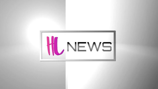 Jake Paul Reacts To Fake Erika Costell In New Video With Tana Mongeau