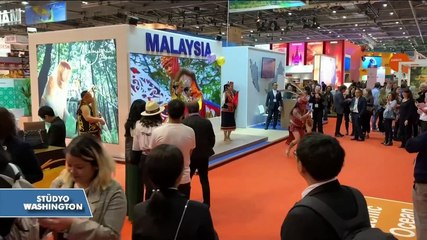 İngiliz Turistlerin Türkiye'ye İlgisi Artıyor