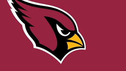 How PFF graded the Cardinals' 2019 draft haul