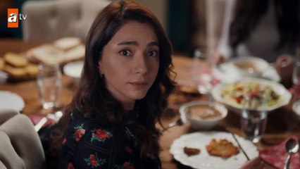 Tahir'in çaresiz bekleyişi... - Sen Anlat Karadeniz 50. Bölüm (KLİP)