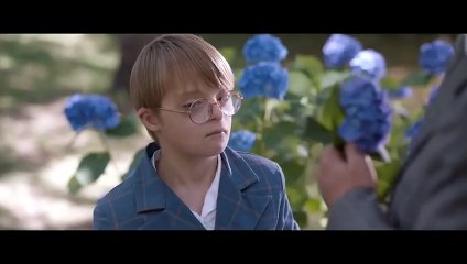 Çiçero Yerli Sansürsüz izle (2019)part 2