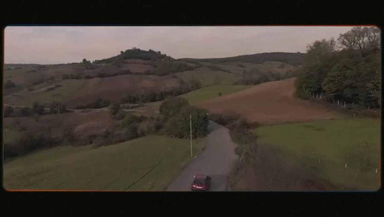 Kulyas : Lanetin Bedeli (Kodes) | Film Müzikleri