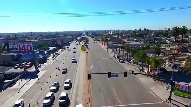 Nipsey Hussle Where Yo Money At ft. Pacman (Music Video)