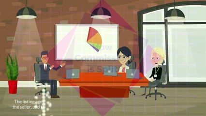 Real Estate Listing Agreement Negotiating Points
