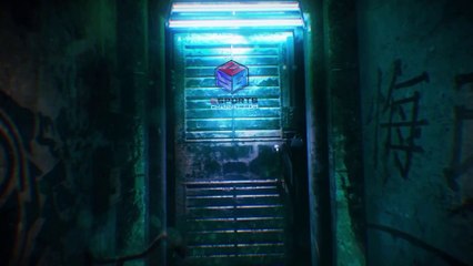 Fortnite Avengers, Overwatch Workshop, NBA 2K League, and more on The Daily HUD 04.25.19