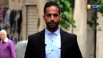 "لو كان بيننا النبي"...تجارب يعيشها الناس.. أين نحن من أخلاق النبي؟..قريبا في رمضان