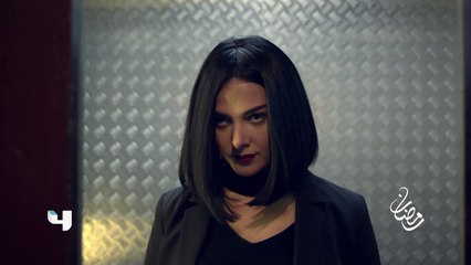 لا تفوتوا أهم أخبار المشاهير والنجوم في TRENDING يومياً على MBC4 في رمضان
