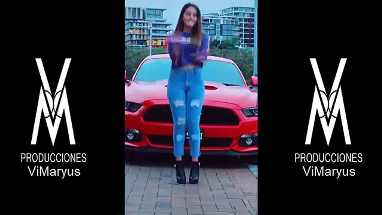 Remix VM  Generatia TikTok  Aprilie 2019