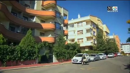 Samhini 2M 1682 مسلسل سامحيني حلقة مدبلجة 1683