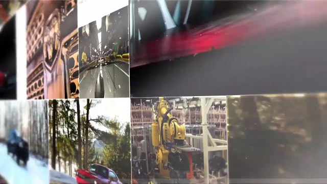 hands-on care for the Fiat 124 Spider Abarth roadster