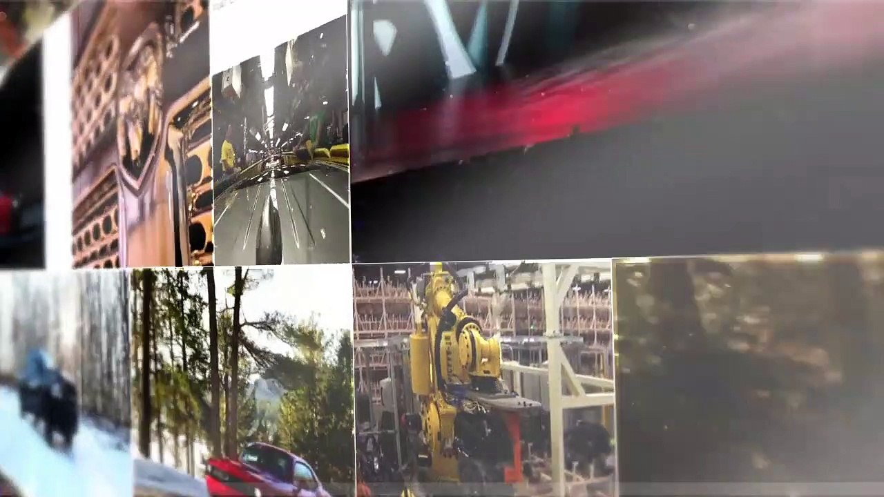 hands-on care for the Fiat 124 Spider Abarth roadster