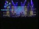 Within Temptation - Angels (Live 013, Tilburg And Paradiso)