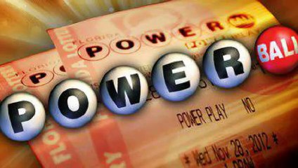 파워볼분석 ◐ (텔레그램) : GDPW1