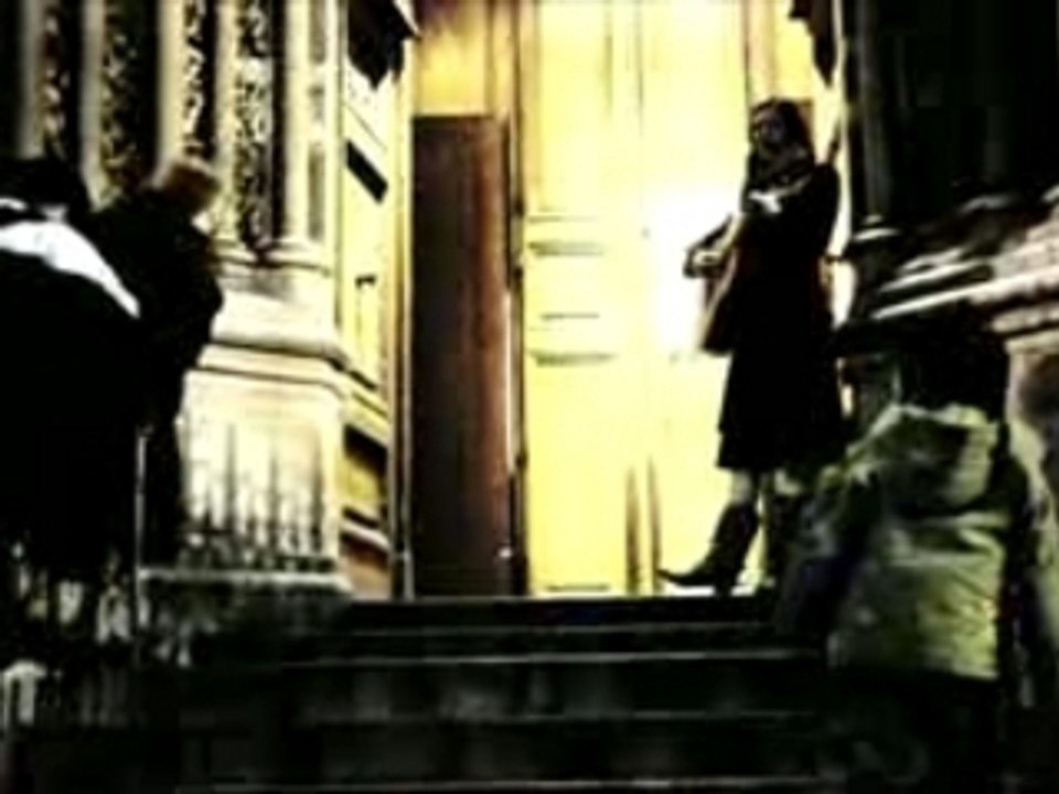 Alela Diane | The Rifle | A Take Away Show