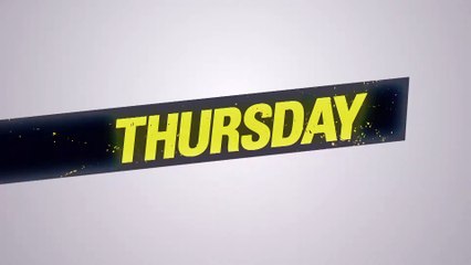 Brooklyn Nine-Nine S06E15 Return Of The King