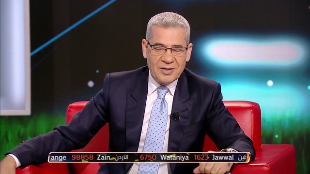 توقعات نجوم الفن والرياضة لنهائي كأس خادم الحرمين الشريفين بين الاتحاد والتعاون