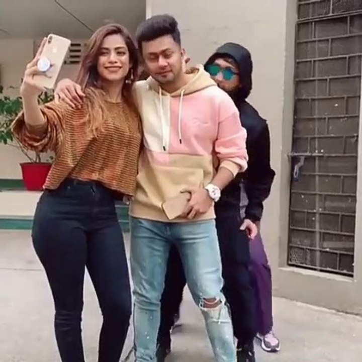 Funniest tiktok VIdeos