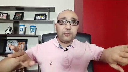 مع سامر جرادات    ميسي يحلق في سماء برشلونة متجهاً إلى مدريد بعد تحطيم ليفربول