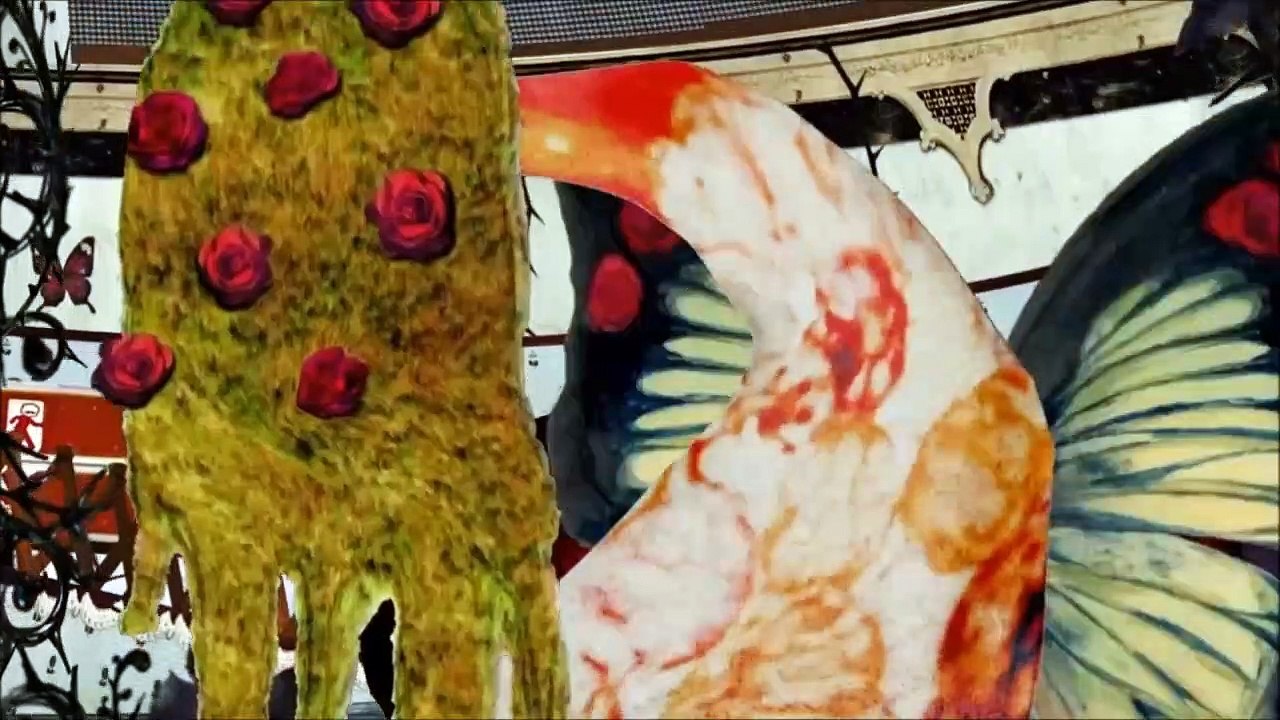 0502