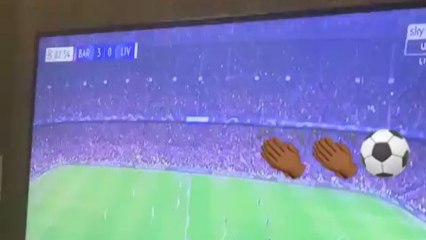 Balotelli no admite comparaciones de Cristiano Ronaldo con Messi