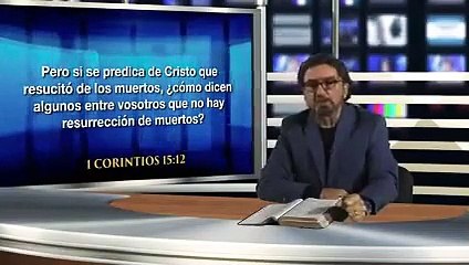 Semana Santa ultimas noticias Armando alducin