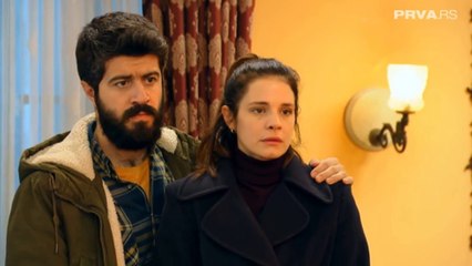 Pogresan covek 153 epizoda