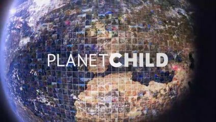 Planet.Child.S01E01
