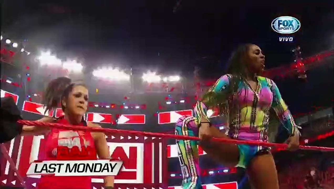 raw-22-abril-2019-pt2