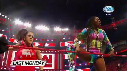 raw-22-abril-2019-pt2