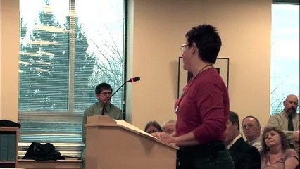 Workers compensation Actual Hearing Session