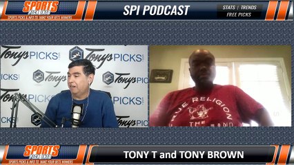 Free Handicapper Picks 5/2/2019