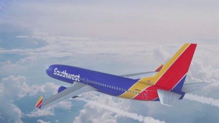Southwest Offering Flights Starting at $49 Around the U.S. and $71 to the Caribbean