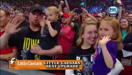 raw-22-abril-2019-pt3