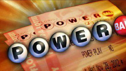 파워볼오토배팅 ◆ (텔레그램) : GDPW1