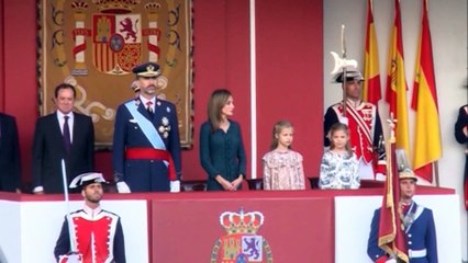La infanta Sofía cumple 12 años y lo celebra discretamente