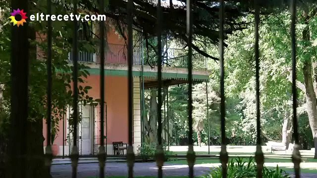 Argentina tierra de amor y venganza cap 31 - cap 31 Argentina tierra de amor y venganza