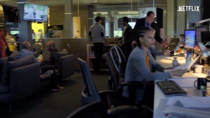 『善きサムからの贈り物』