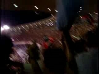 Maracana stadium fla/flu fla/vasco