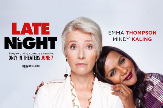 Dailymotionにあるハルストン セイジの最新動画です