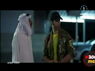 مسلسل عطيتك عيوني الحلقة 29 التاسعة والعشرون