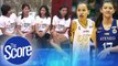 PVL Superstars Share UAAP S81 Finals Predictions | The Score