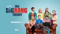 The Big Bang Theory Season 12 Ep.21 All Sneak Peeks The Plagiarism Schism (2019)