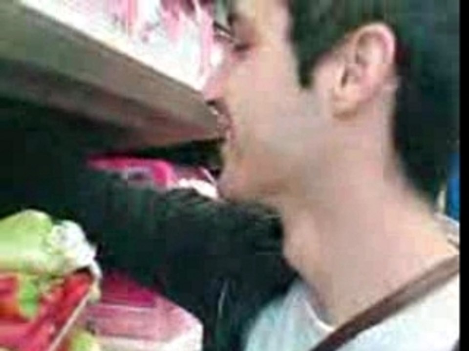 Video01