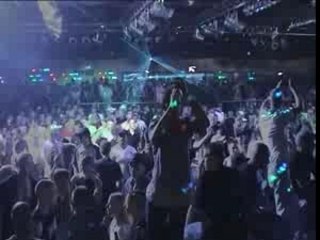 DJ Paul Elstak - One Day We kill'em All