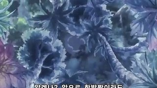 평택안마 -후불100%ョØ7Øp5222p6734｛카톡CV321｝평택전지역출장마사지 평택오피걸 평택출장마사지 평택출장안마 평택콜걸샵 평택출장안마∥▶∏