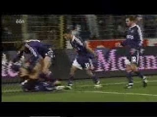 coupe de belgique rsca