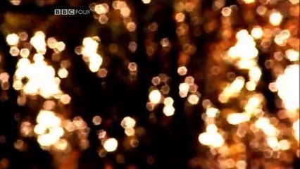 Britain's Best Buildings - Harlech Castle (S02 E01 BBC 5 May, 2004) part 1/2