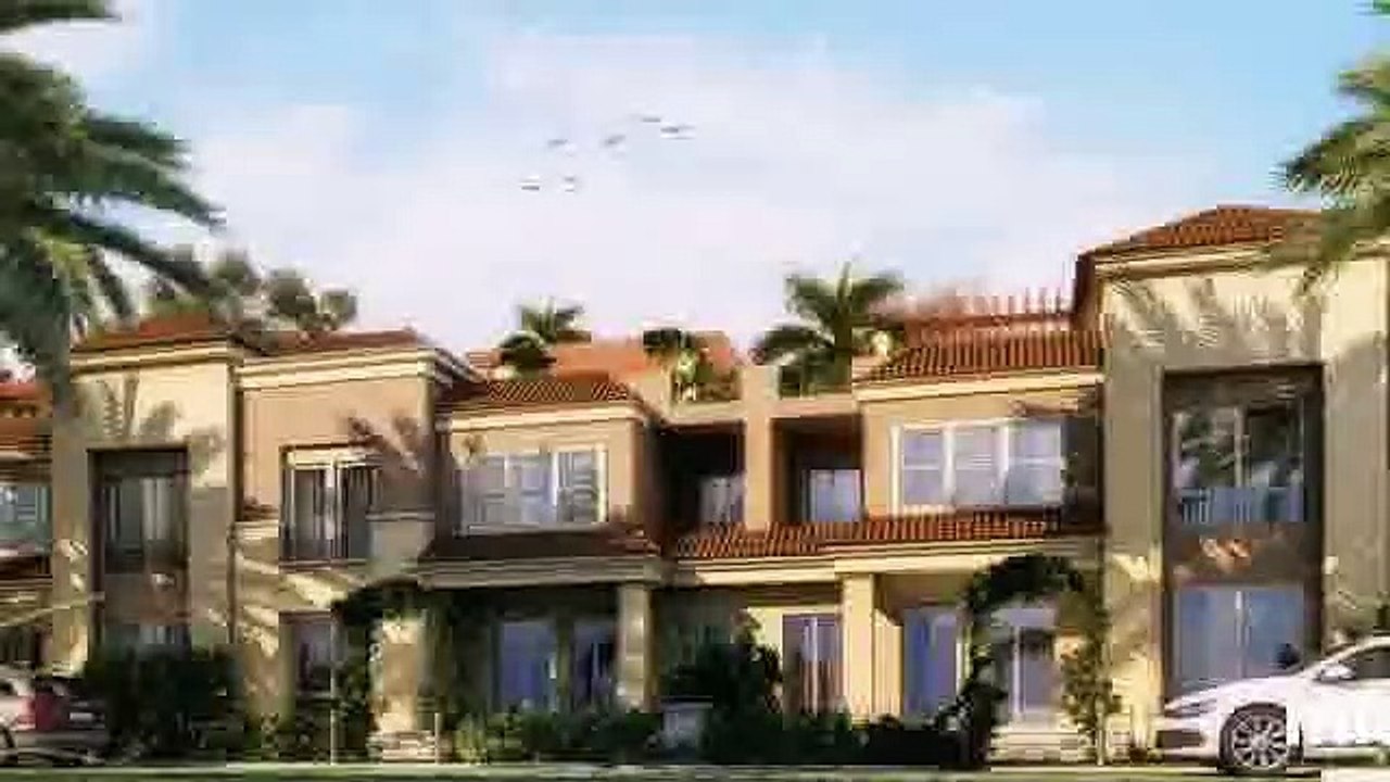 في سراى شقه 133 متر للبيع بموقع متميز طريق السويس