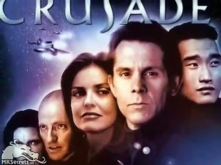 The History Of Mortal Kombat Episode 06 Soul Of A Warrior